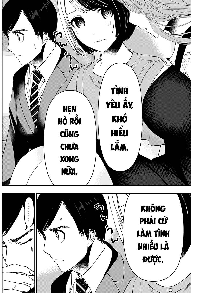Trang 7