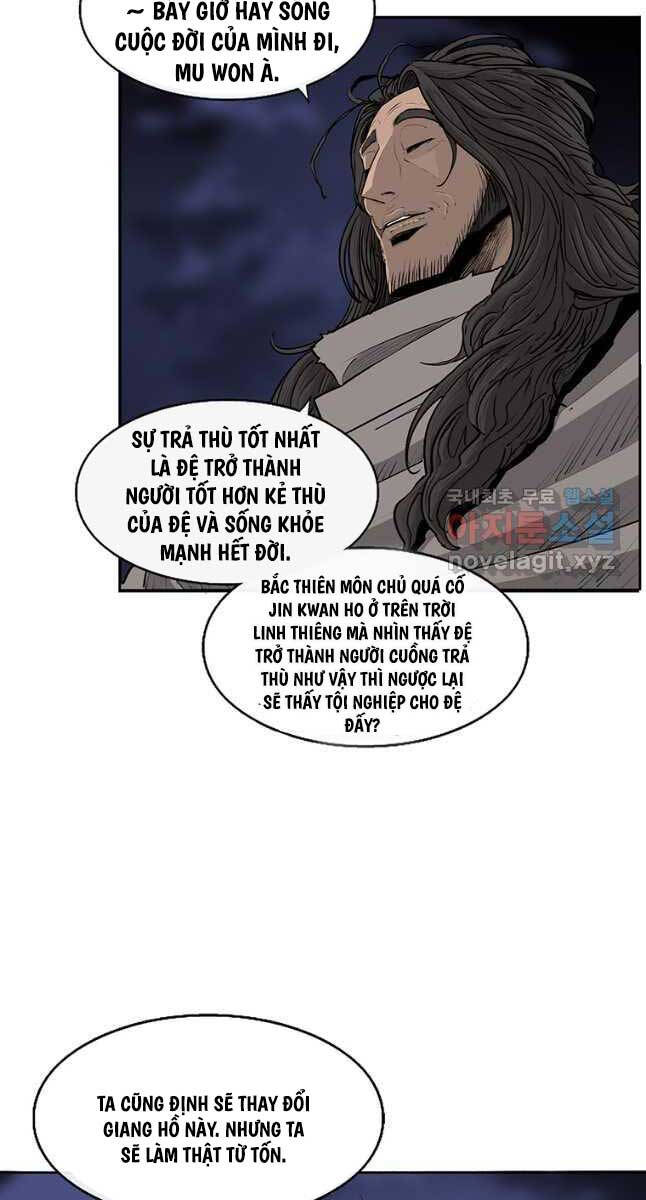 Chương 170 - trang 30