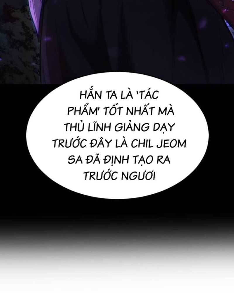 Chương 227 - trang 170