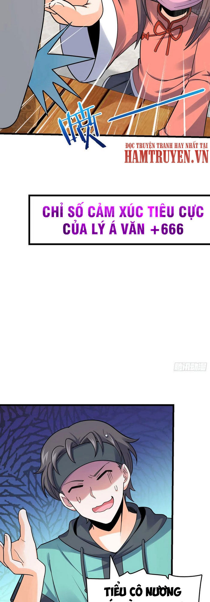 Chương 149 - trang 29