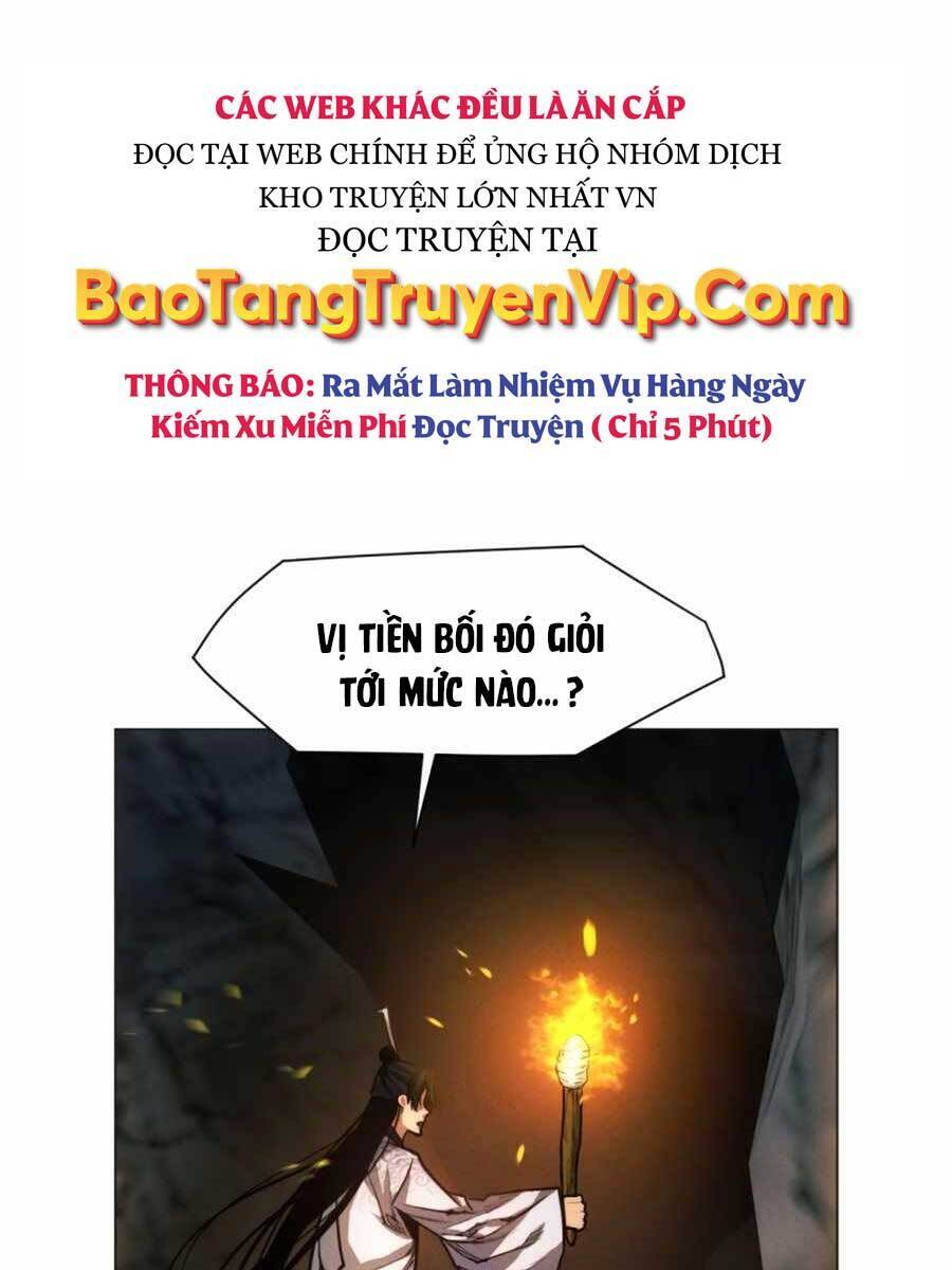 Trang 151