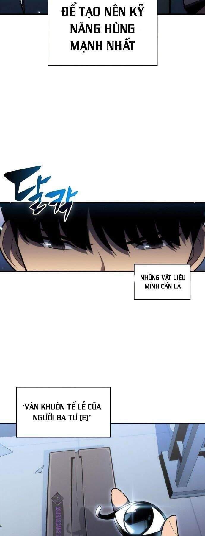Chương 7 - trang 51