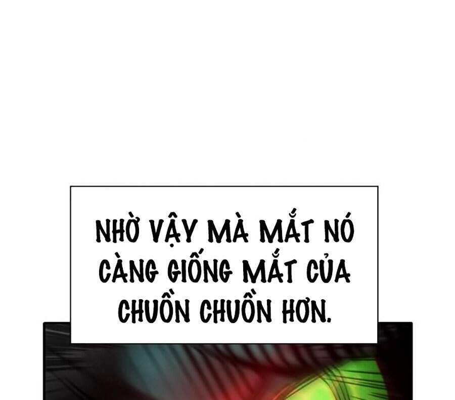 Chương 34 - trang 112