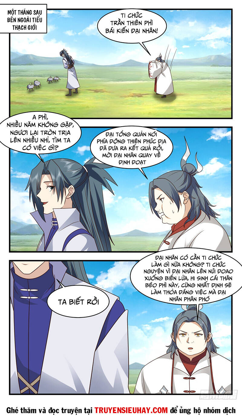 Trang 2