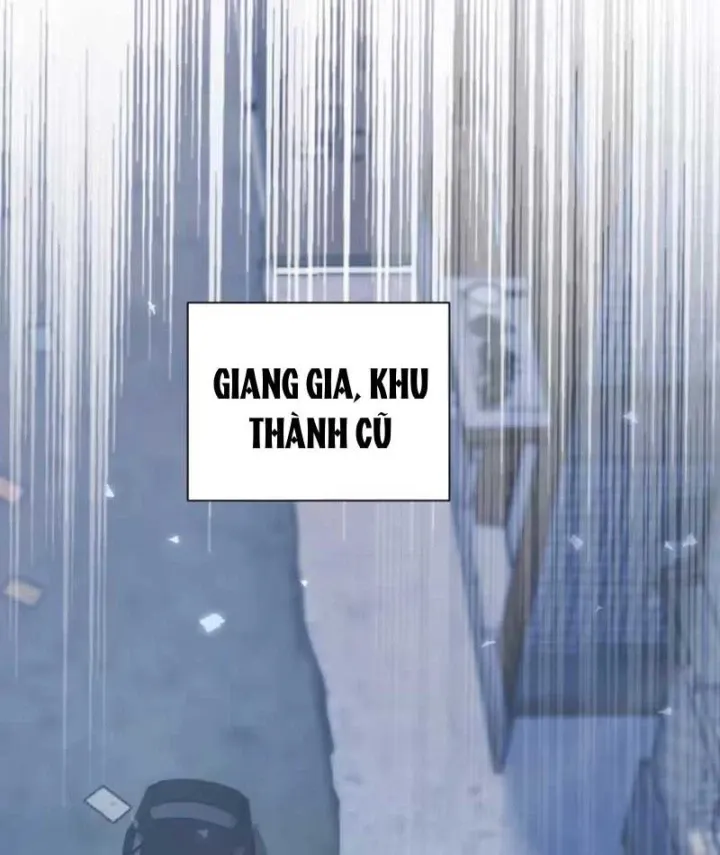 Trang 79