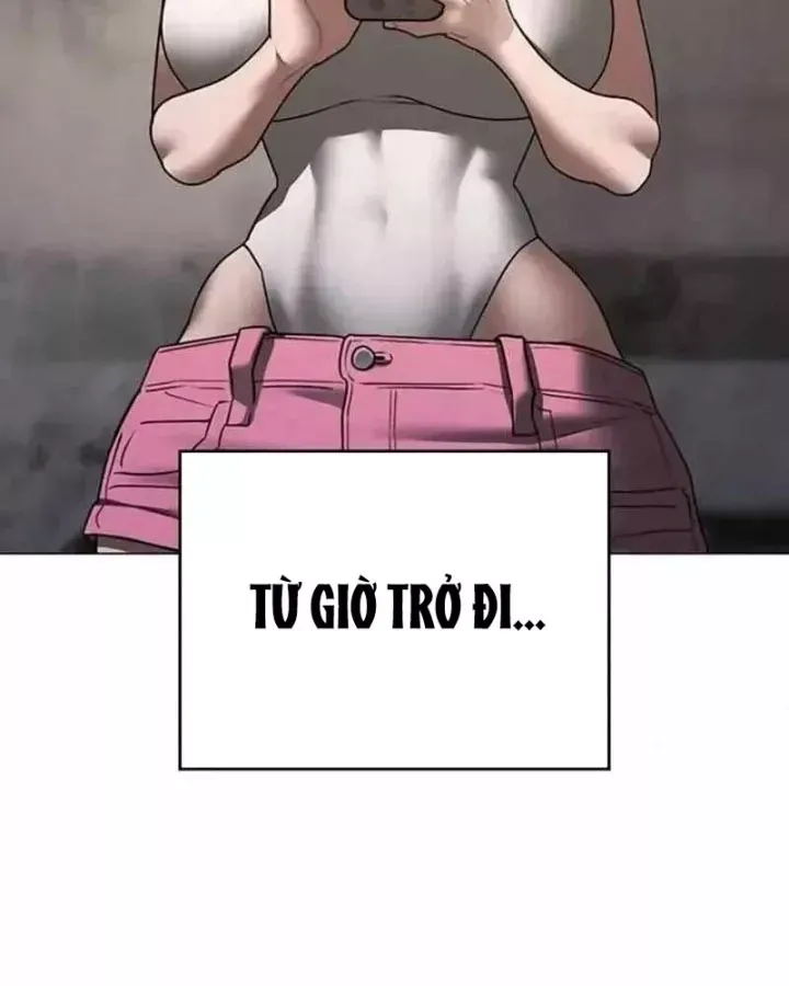 Trang 140