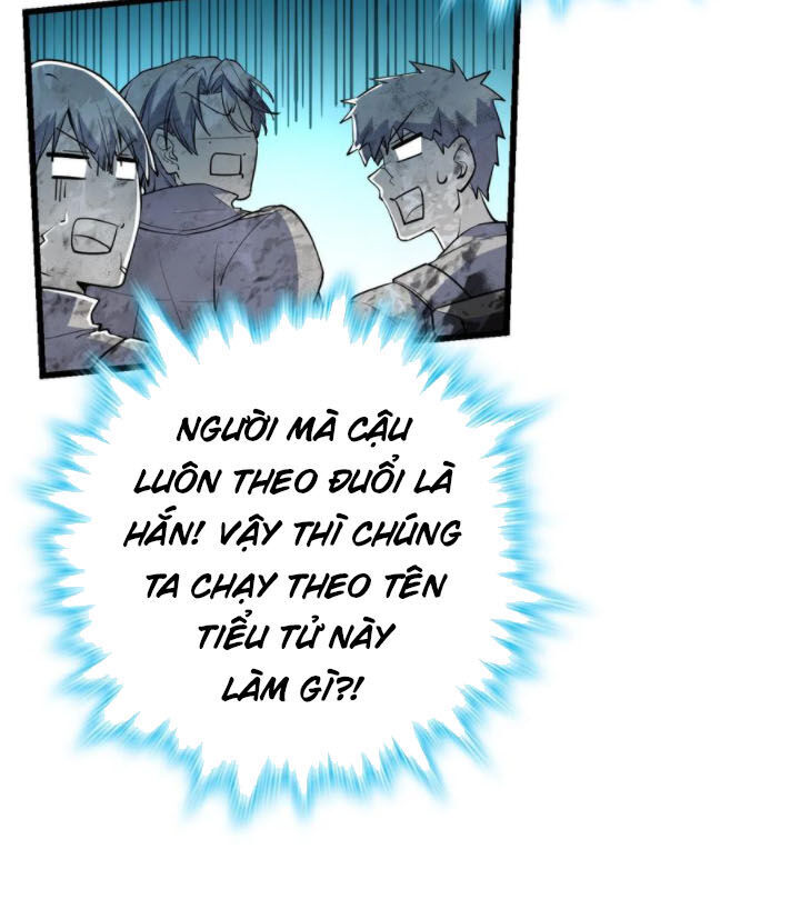 Chương 164 - trang 10