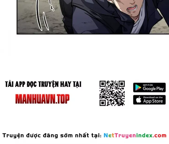 Trang 143