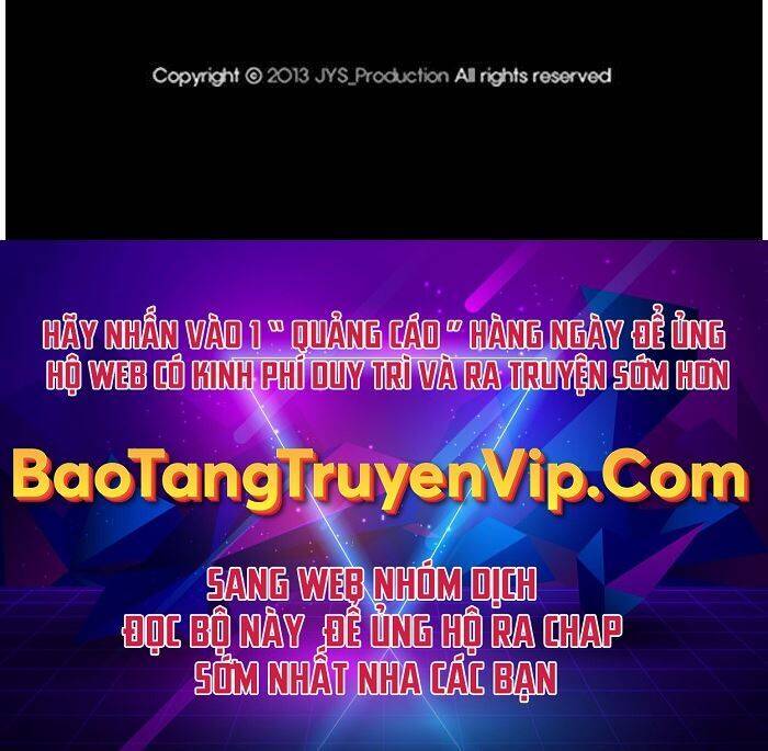 Chương 426 - trang 162