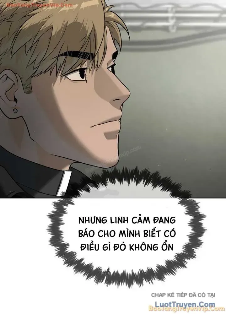 Chương 126 - trang 147