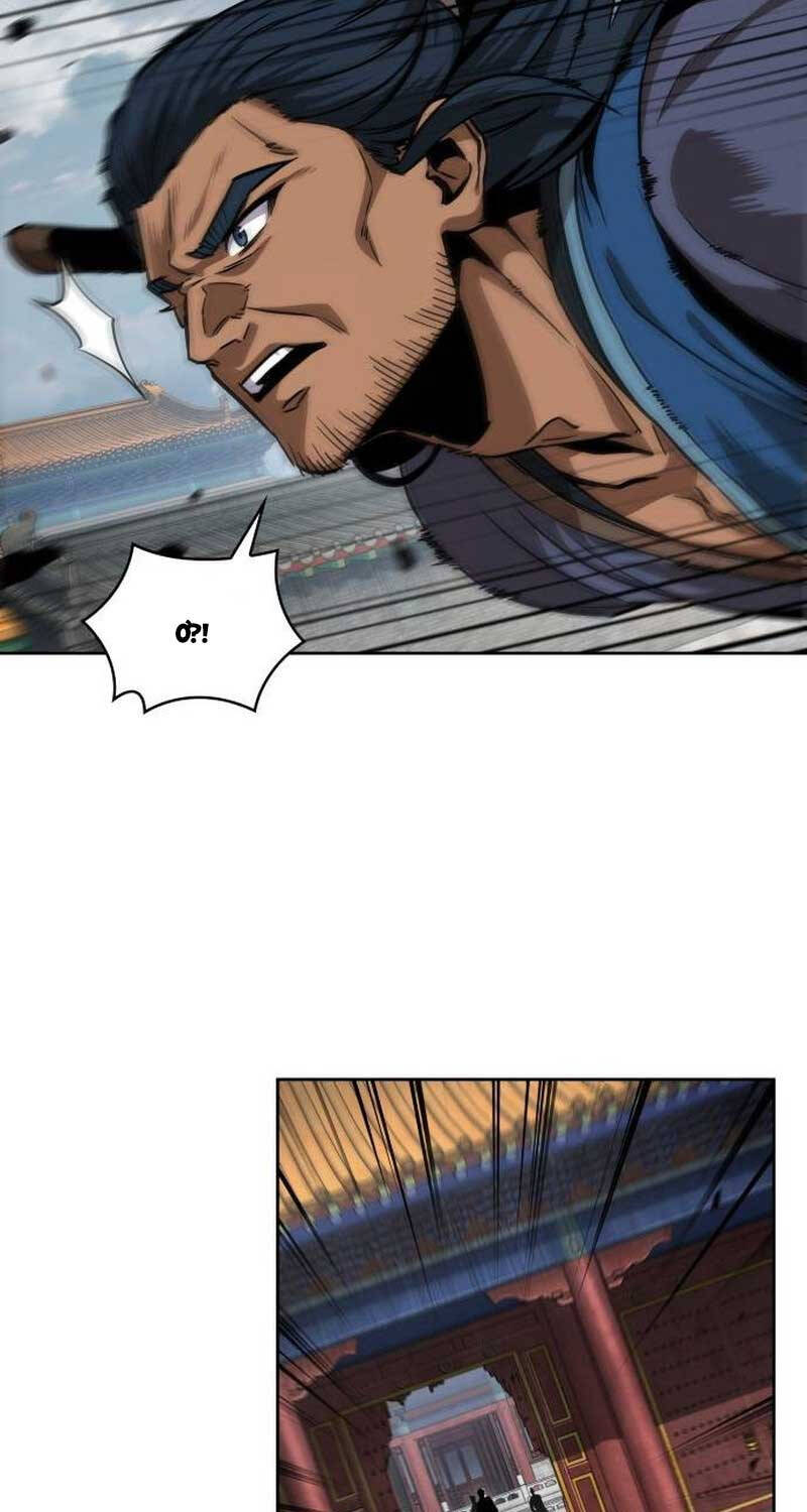Trang 69