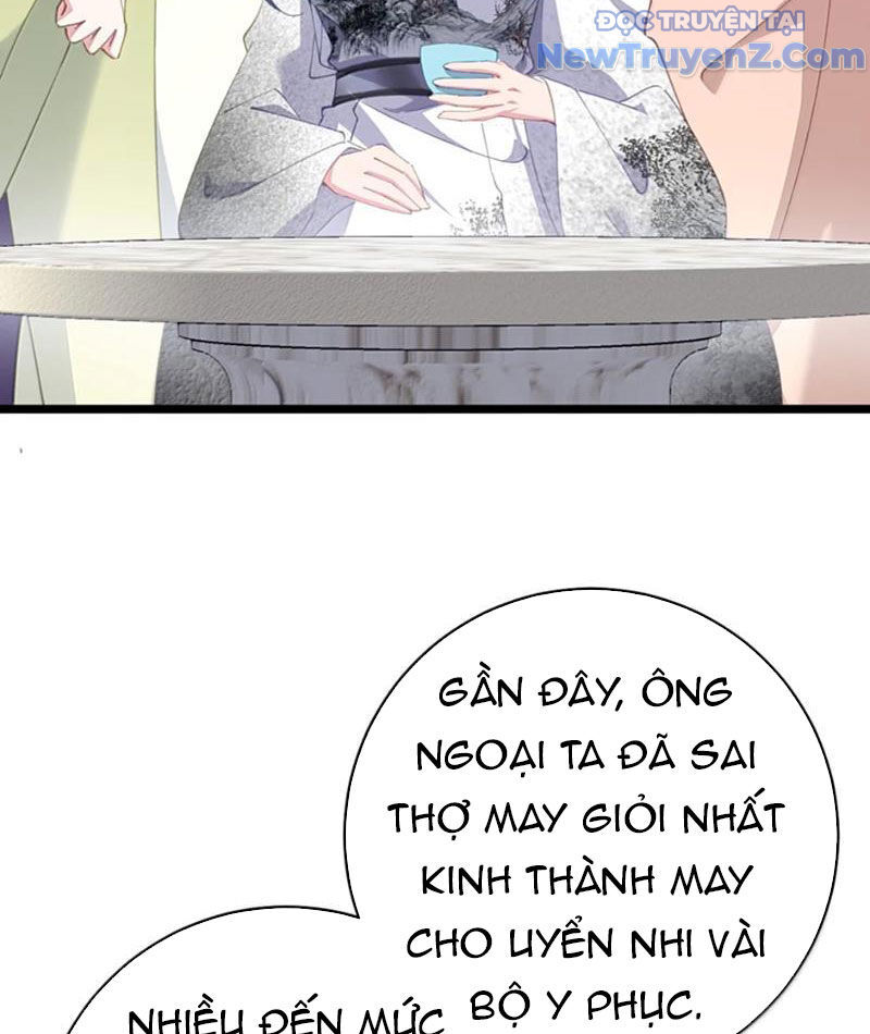 Trang 66