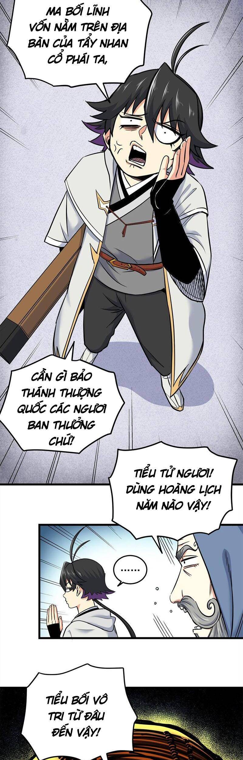 Chương 69 - trang 20