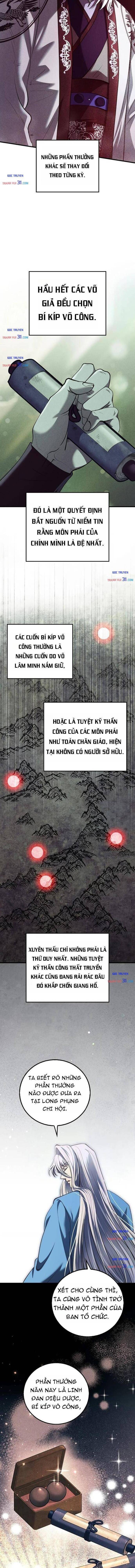 Chương 242 - trang 14