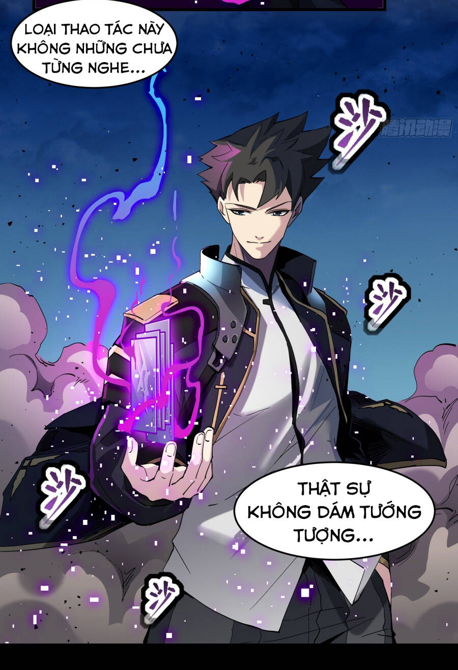 Trang 19