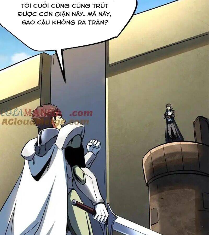 Trang 47