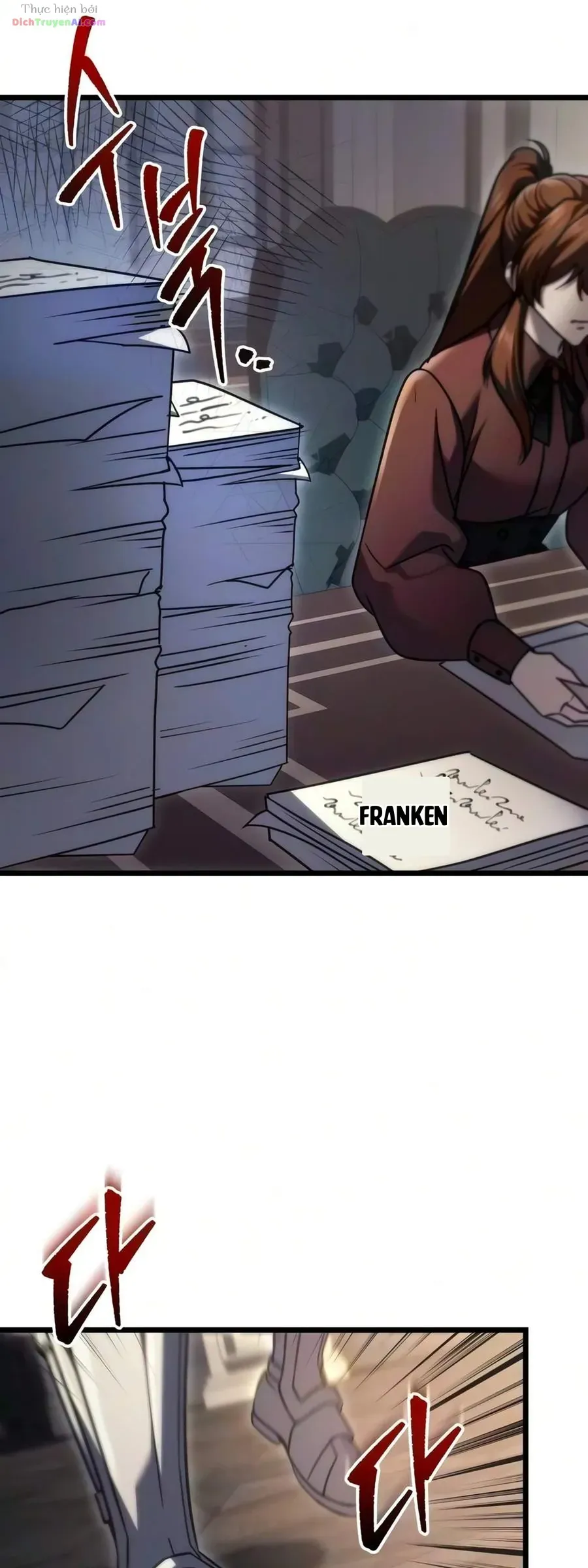 Trang 56