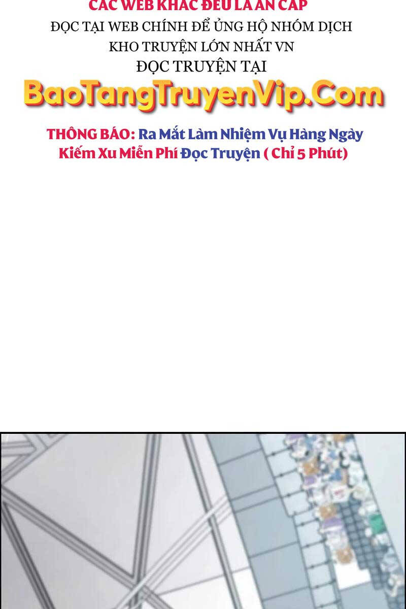 Chương 458 - trang 197