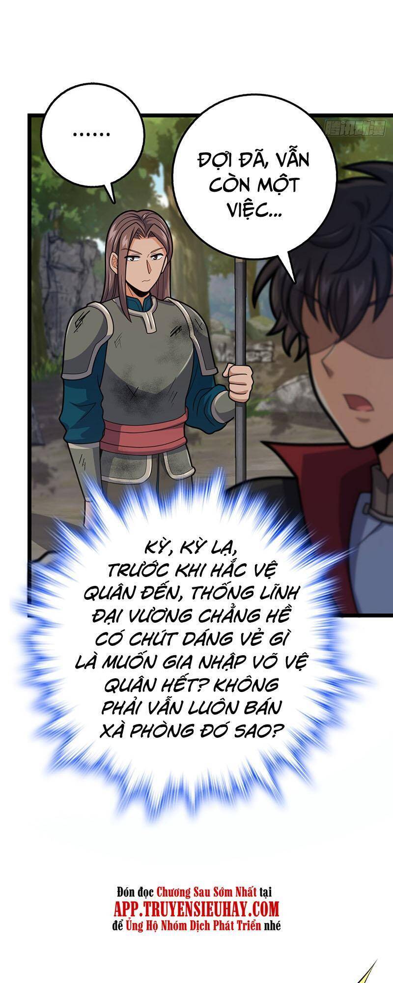 Chương 542 - trang 42