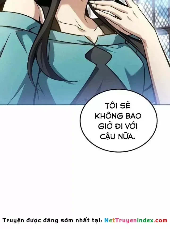 Chương 127 - trang 36