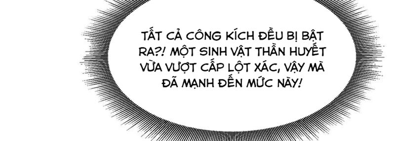 Chương 383 - trang 36