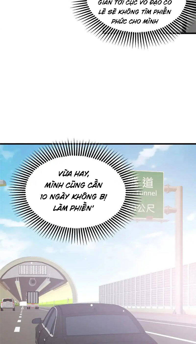 Chương 180 - trang 52
