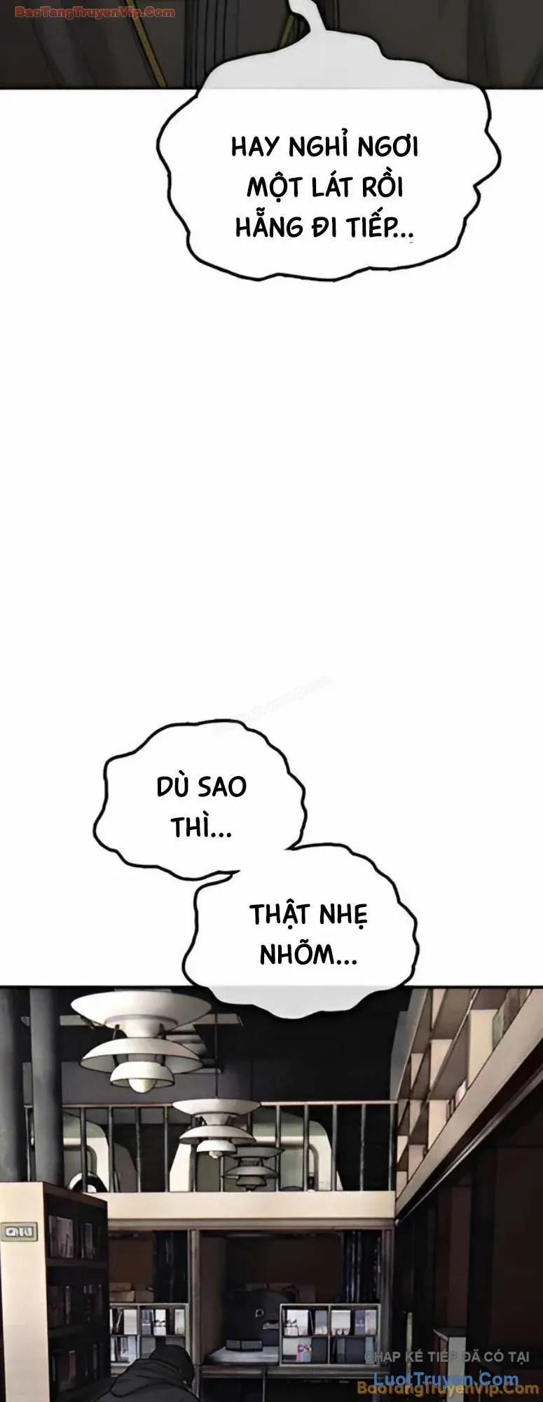 Chương 59 - trang 59