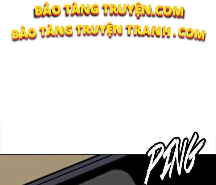 Chương 319 - trang 74
