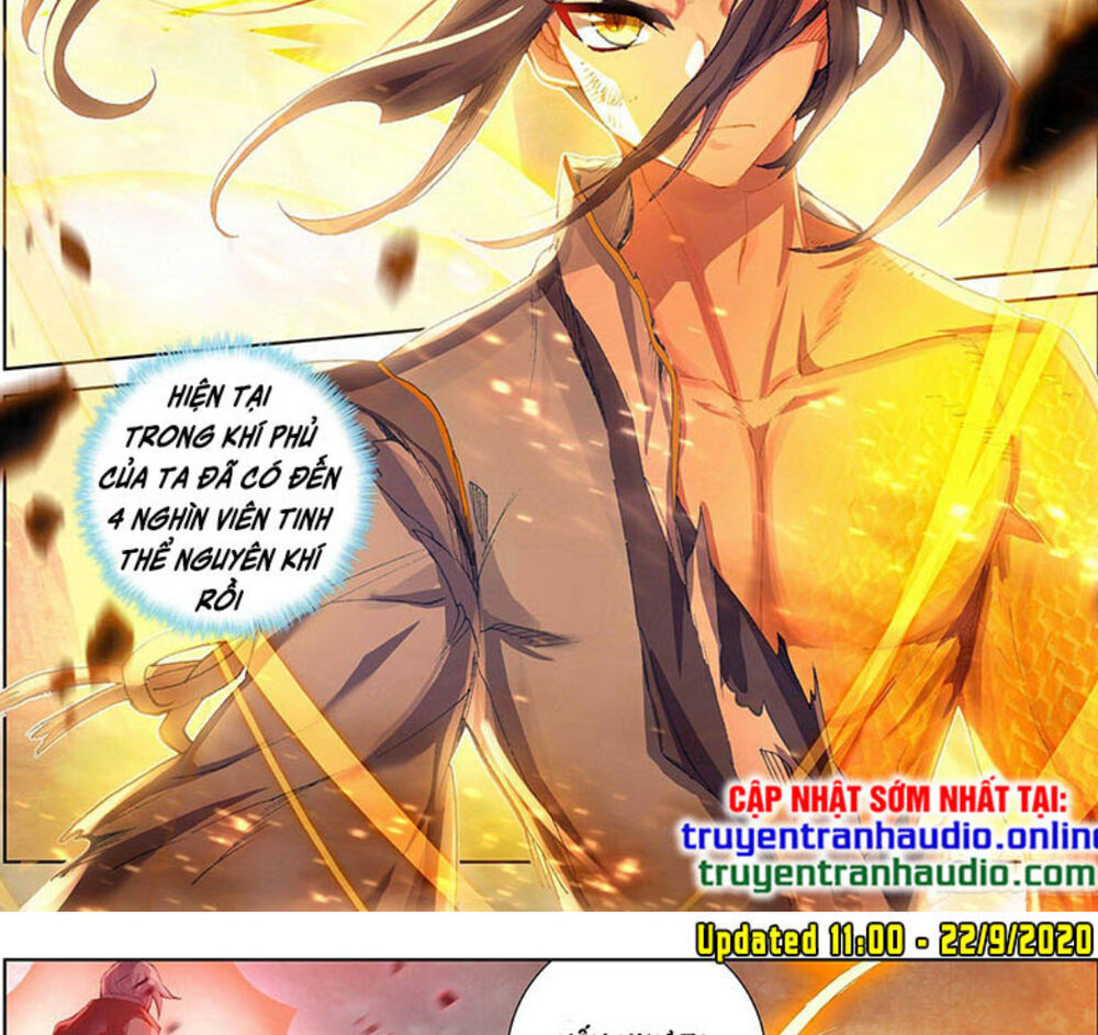 Chương 252 - trang 10