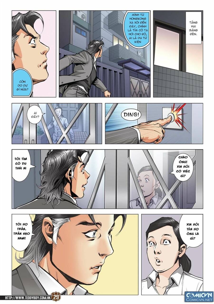 Trang 28