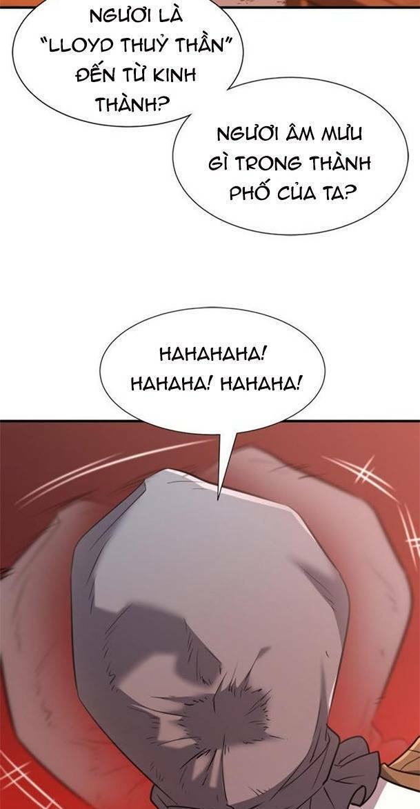 Trang 68