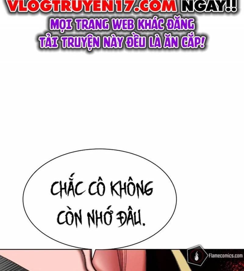 Chương 134 - trang 207