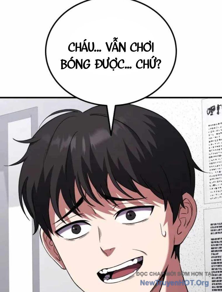 Trang 151