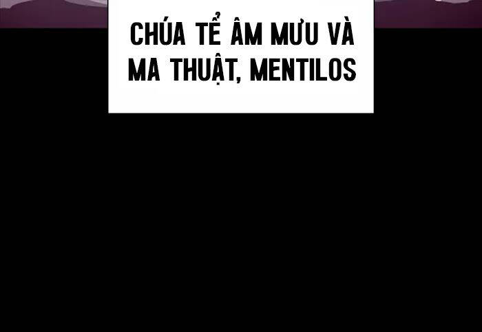 Trang 94