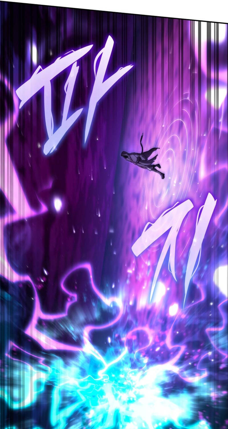 Chương 72 - trang 77
