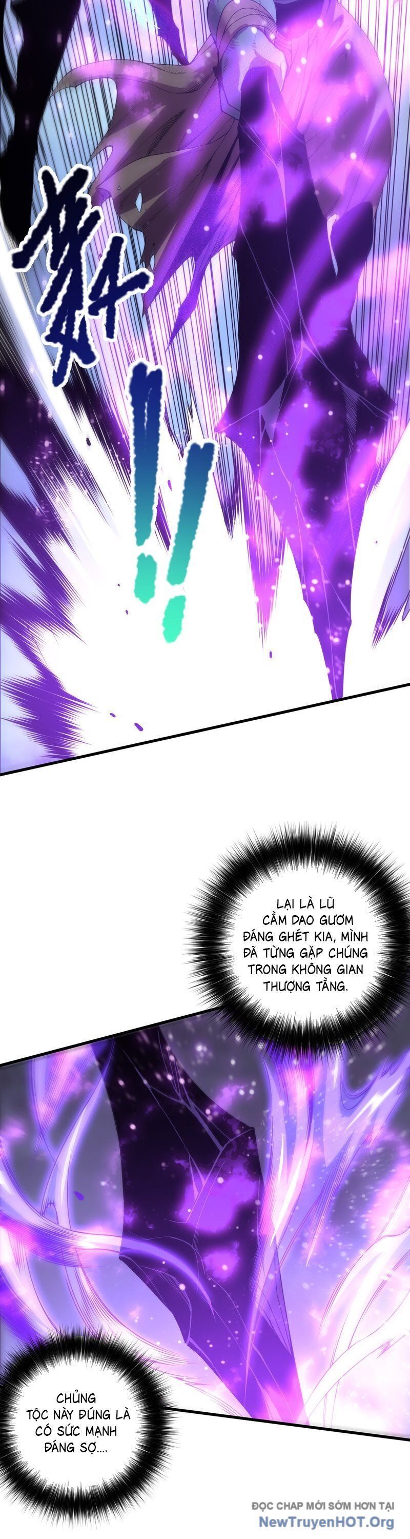 Chương 221 - trang 4
