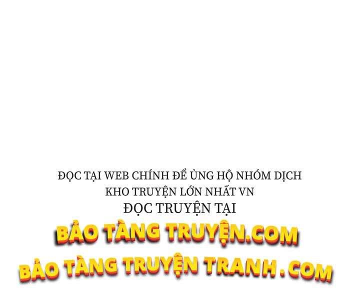 Chương 245 - trang 183