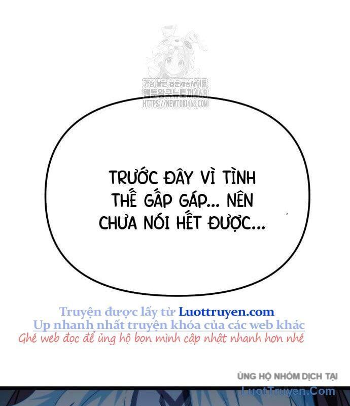 Chương 101 - trang 110