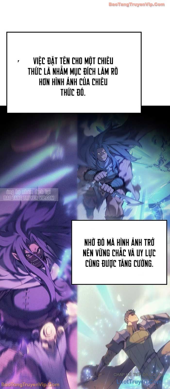 Chương 108 - trang 31