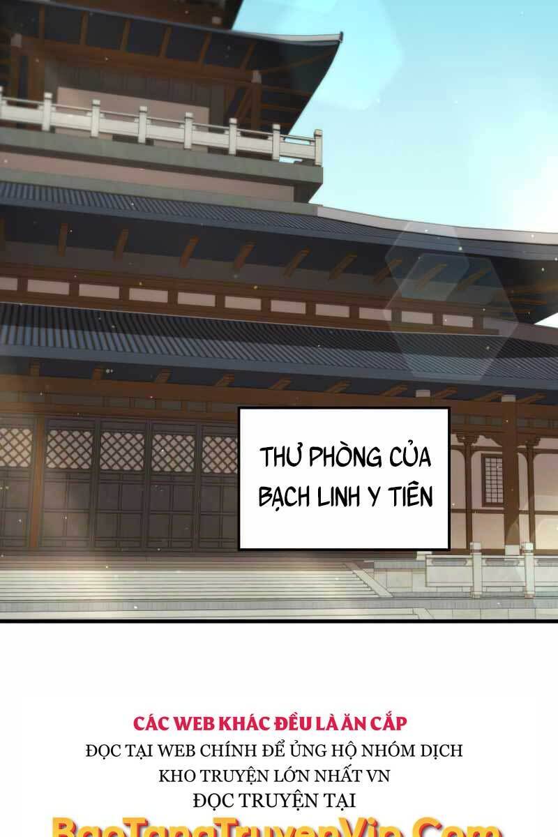 Chương 99 - trang 2