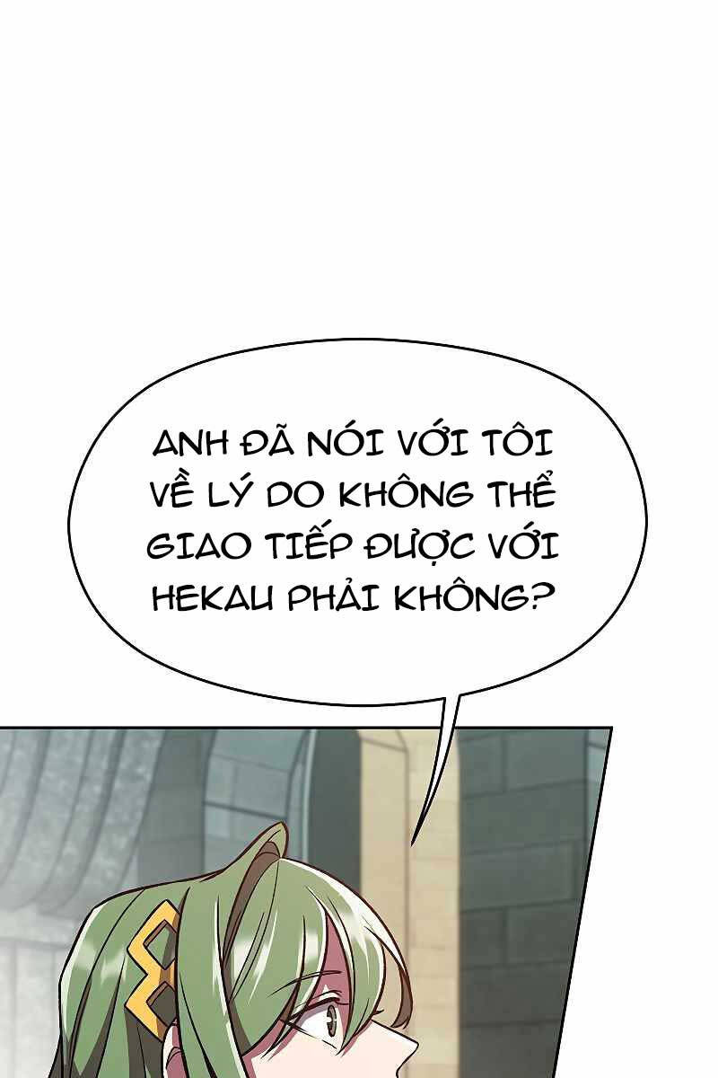 Trang 73
