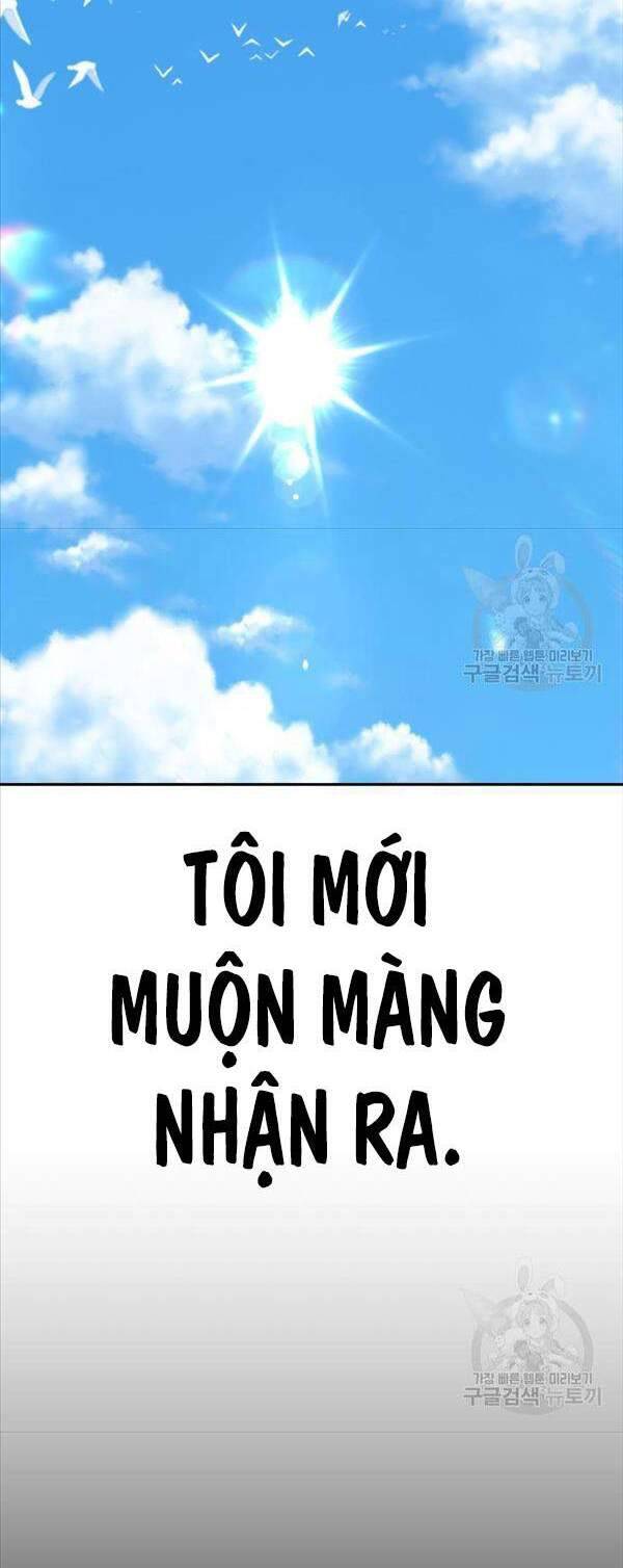 Chương 47.5 - trang 89