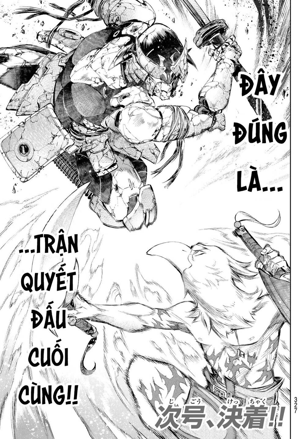 Chương 41 - trang 20