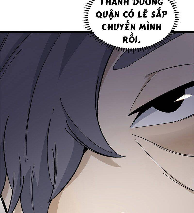Trang 60