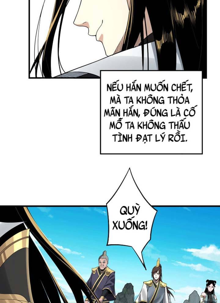 Trang 42