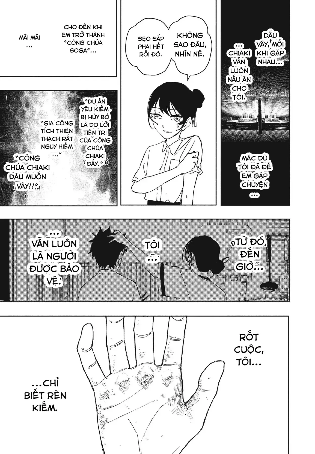 Chương 128 - trang 9
