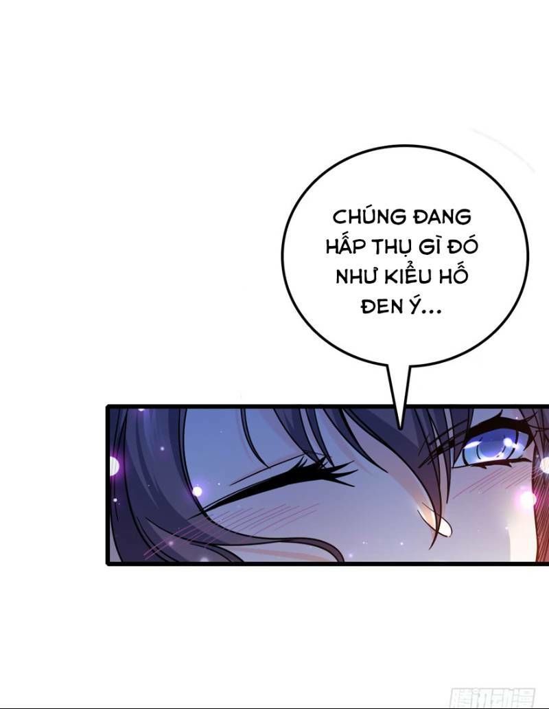 Chương 13 - trang 76