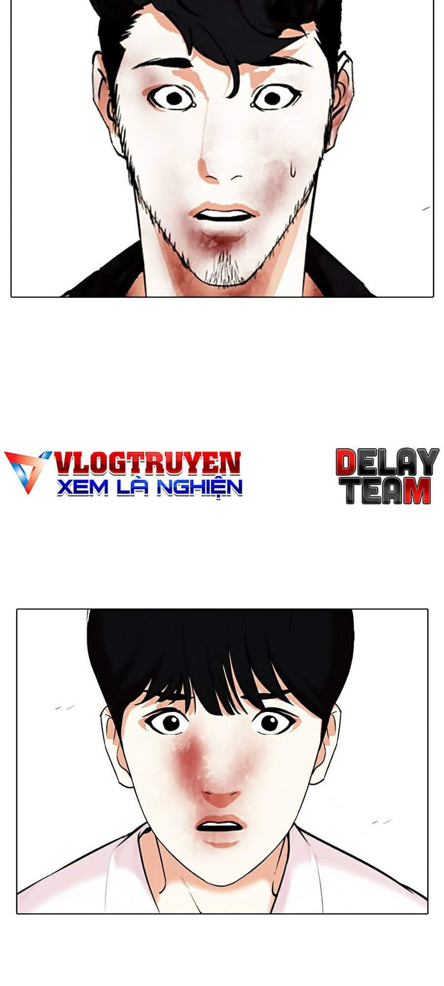 Trang 113