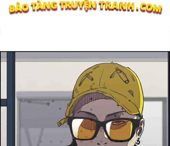 Chương 281 - trang 22