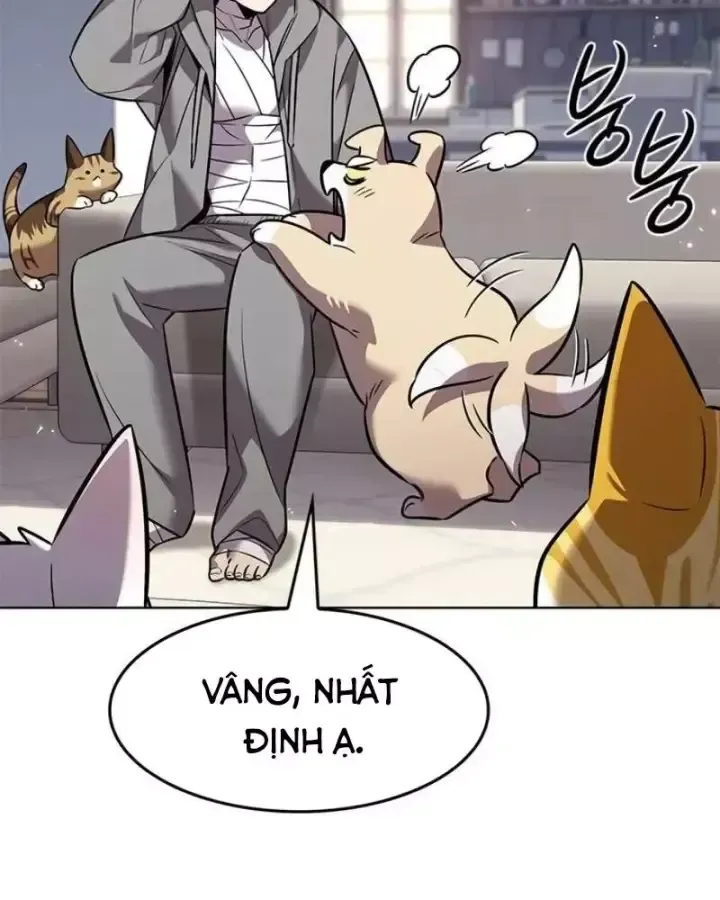Trang 106